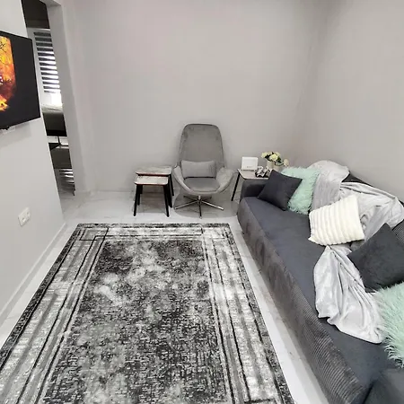 Twin Stars دراما